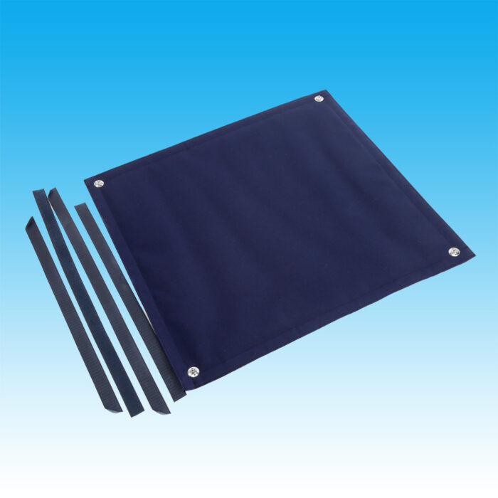 QuickFix-canvas-ondergrond