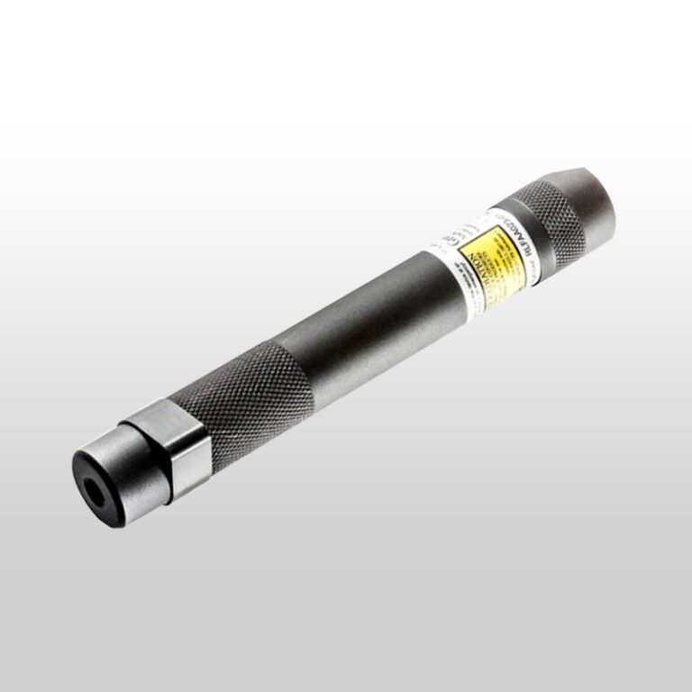 Rescue Laser Flare Magnum Bomarine