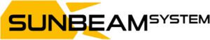 Sunbeam-logo