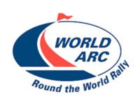 World-Arc-logo